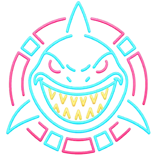 razorshark-logo