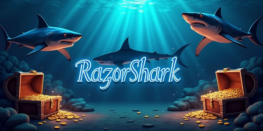razorshark-banner